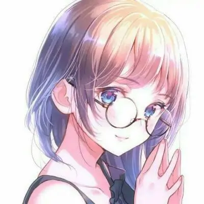 影视达人